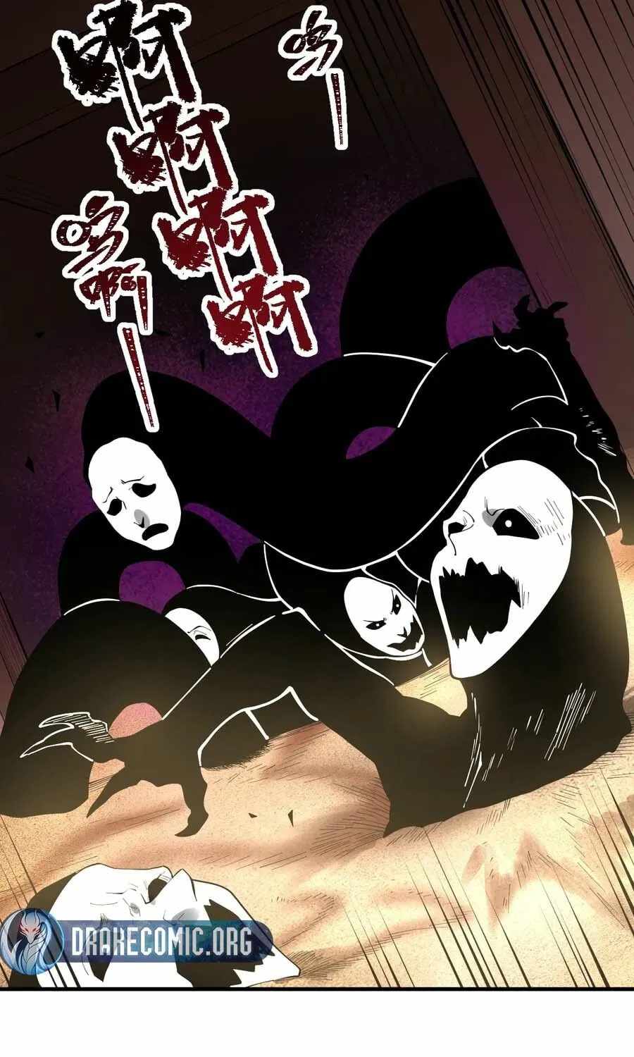 Read SSS Grade Saint Knight Manga Online
