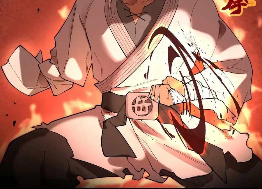 Read SSS Grade Saint Knight Manga Online