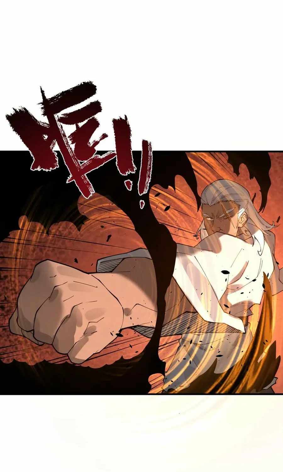 Read SSS Grade Saint Knight Manga Online