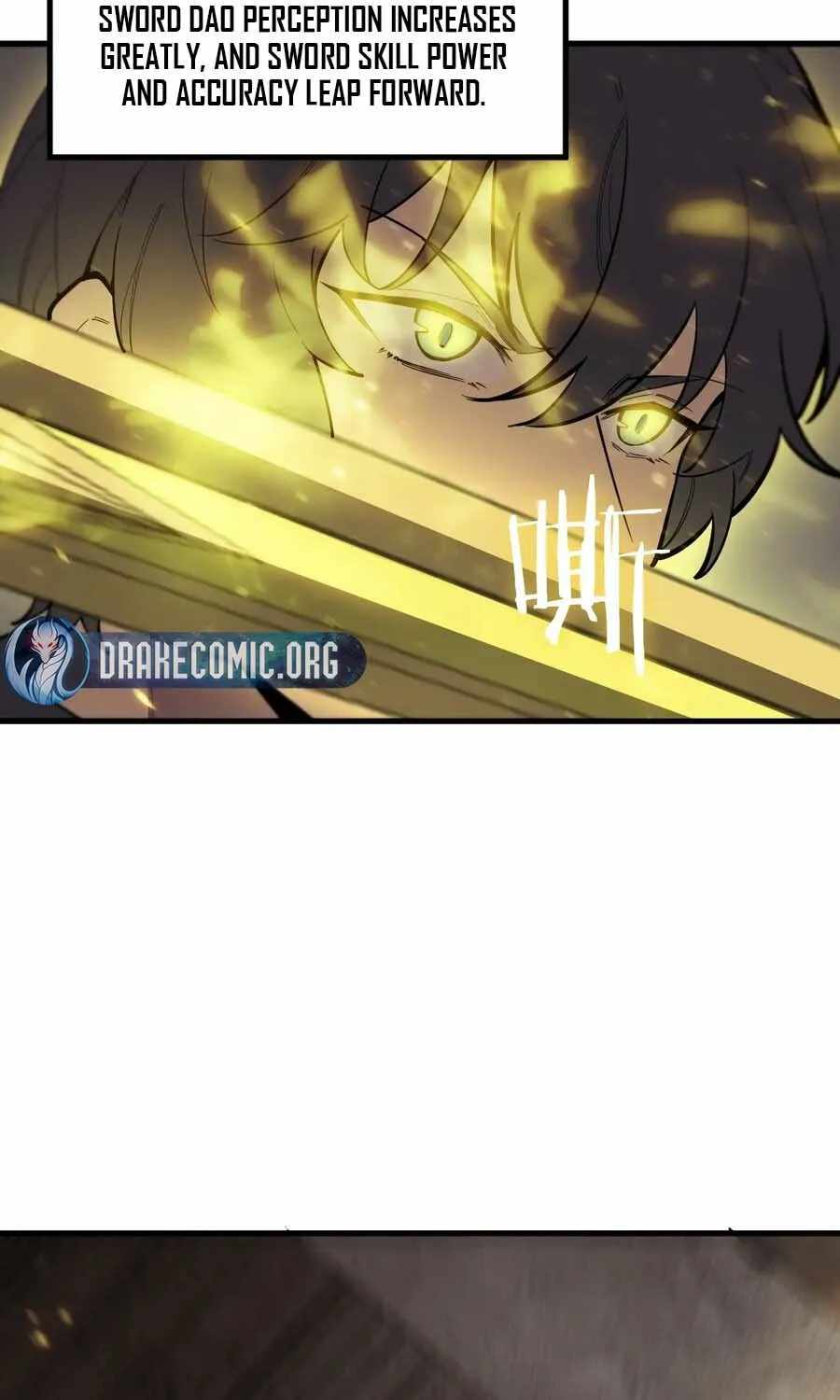 Read SSS Grade Saint Knight Manga Online