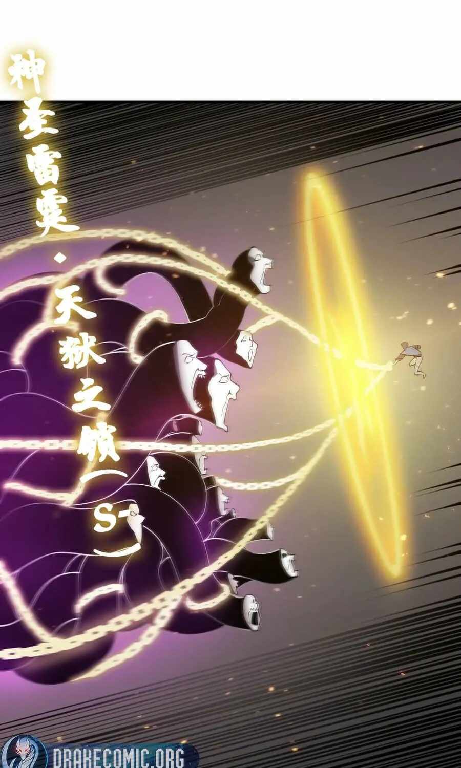 Read SSS Grade Saint Knight Manga Online