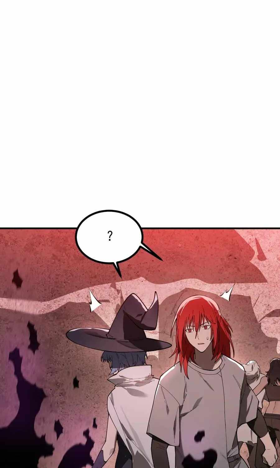 Read SSS Grade Saint Knight Manga Online