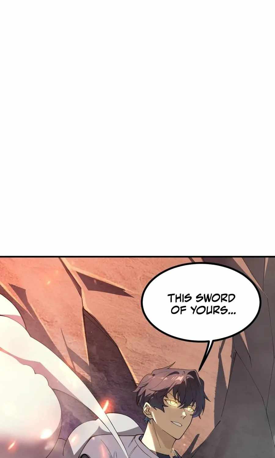Read SSS Grade Saint Knight Manga Online