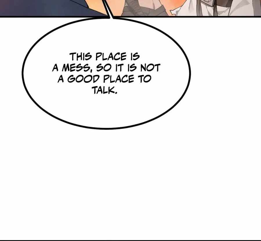 Read SSS Grade Saint Knight Manga Online
