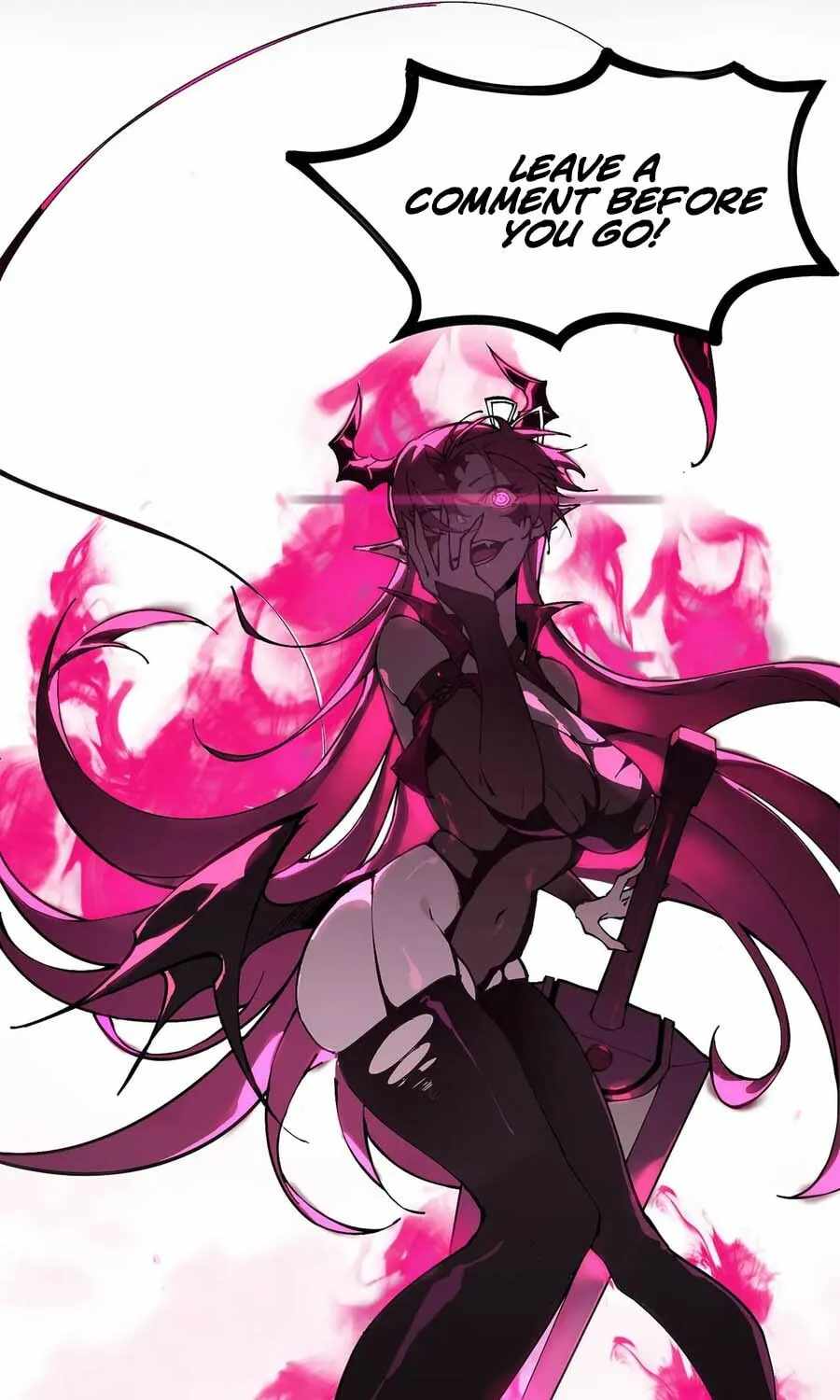 Read SSS Grade Saint Knight Manga Online