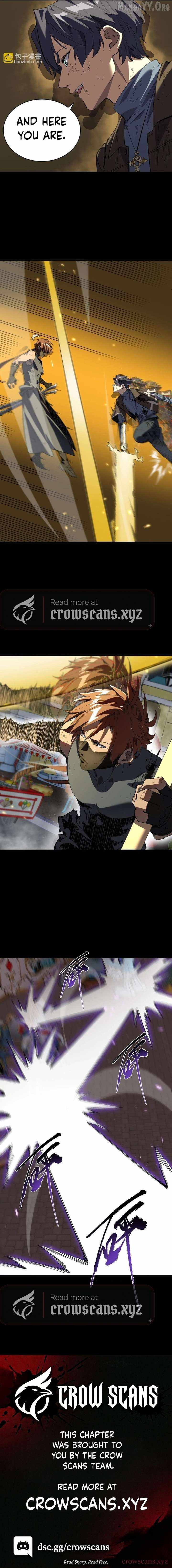 Read SSS Grade Saint Knight Manga Online