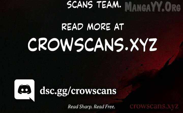 Read SSS Grade Saint Knight Manga Online