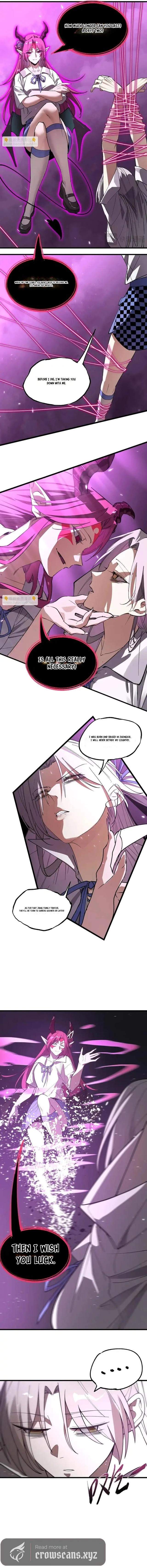 Read SSS Grade Saint Knight Manga Online