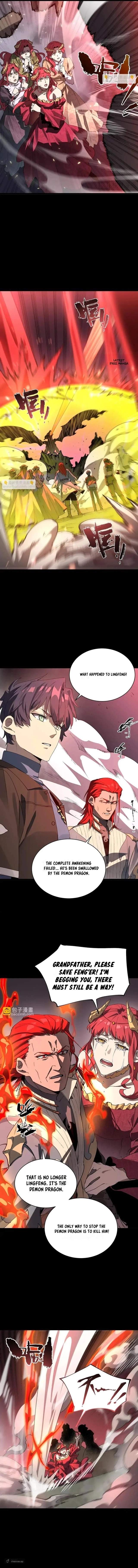 Read SSS Grade Saint Knight Manga Online