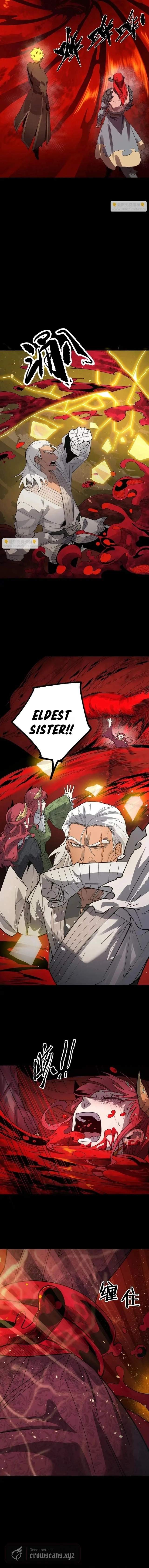 Read SSS Grade Saint Knight Manga Online