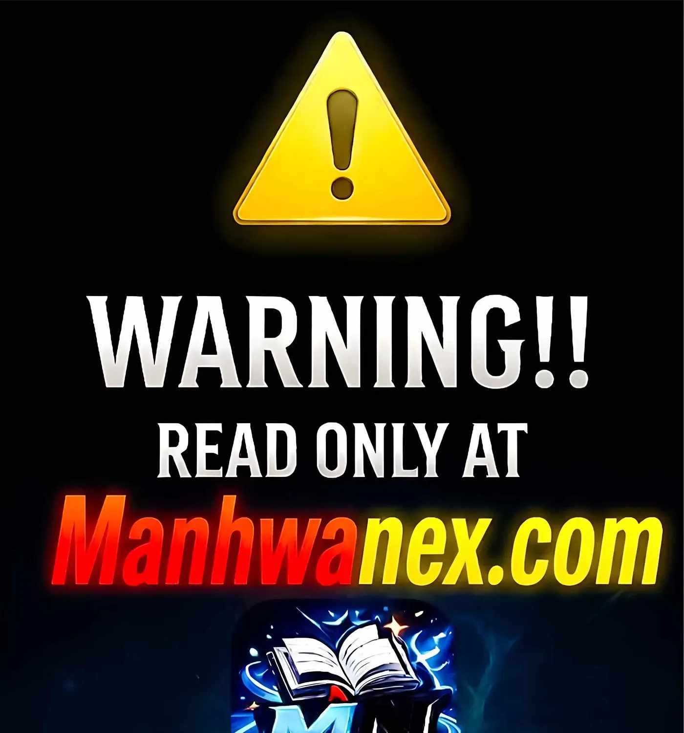 Read SSS Grade Saint Knight Manga Online