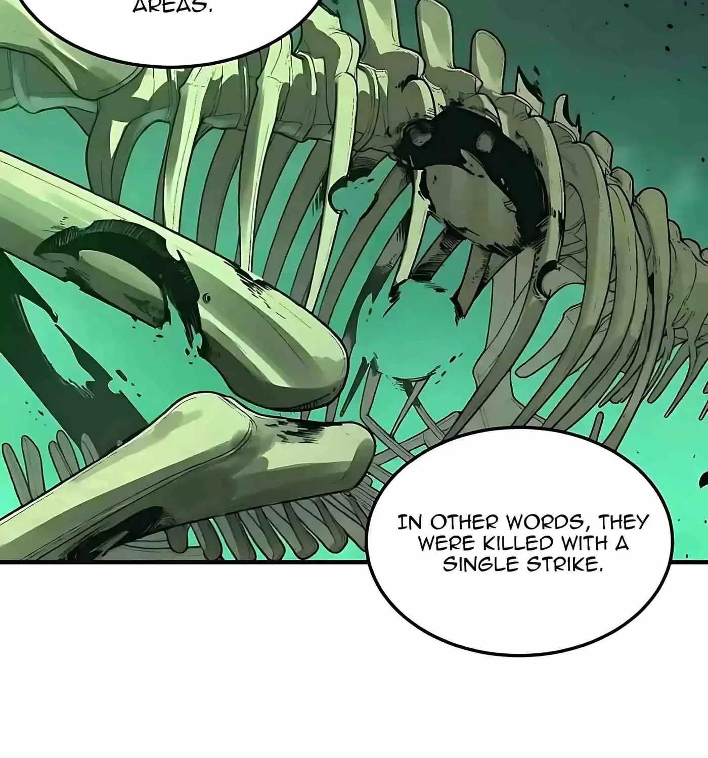 Read SSS Grade Saint Knight Manga Online