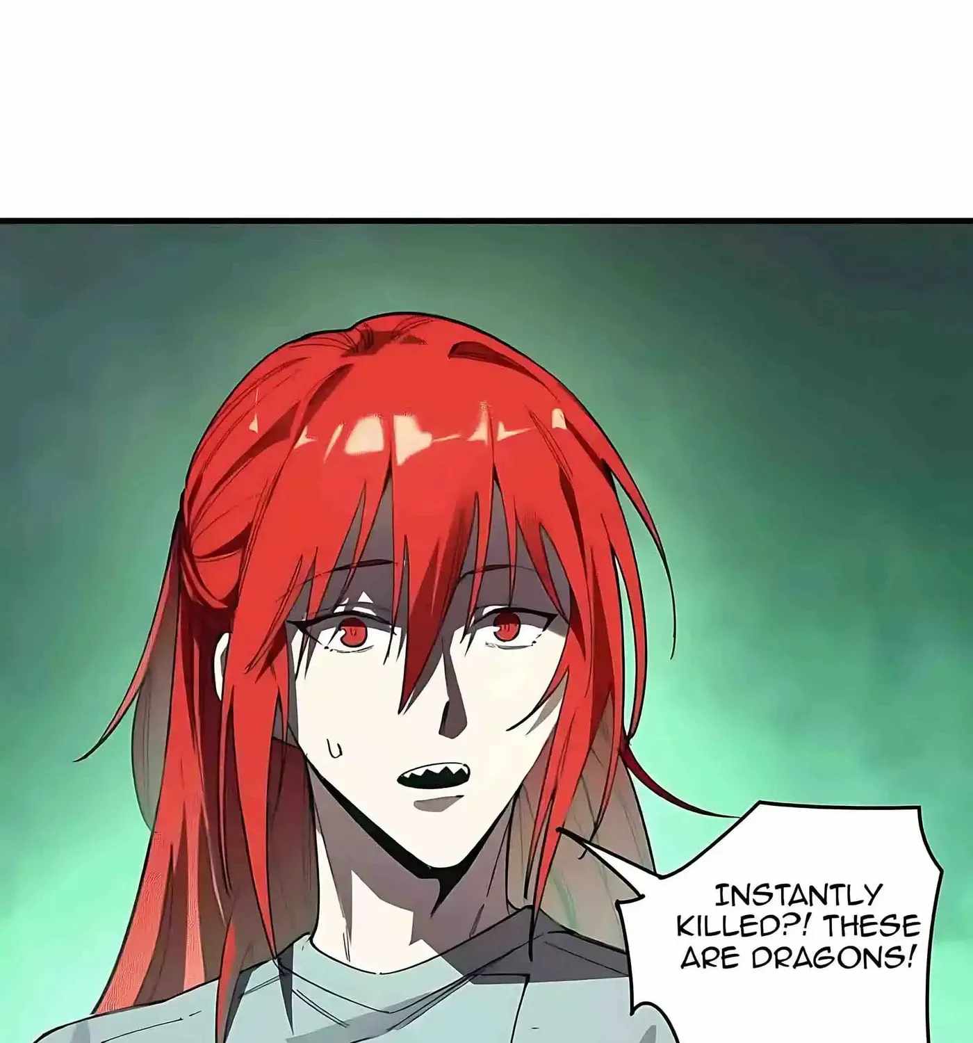 Read SSS Grade Saint Knight Manga Online
