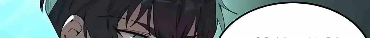 Read SSS Grade Saint Knight Manga Online