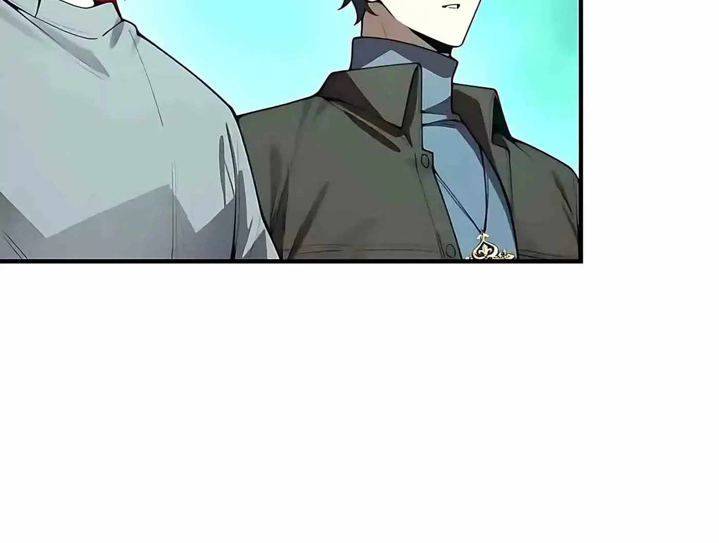 Read SSS Grade Saint Knight Manga Online