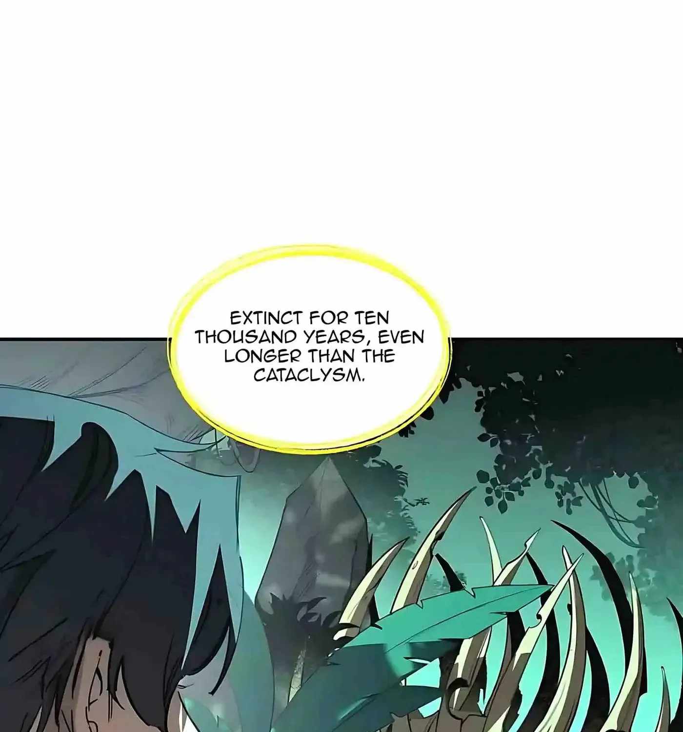 Read SSS Grade Saint Knight Manga Online