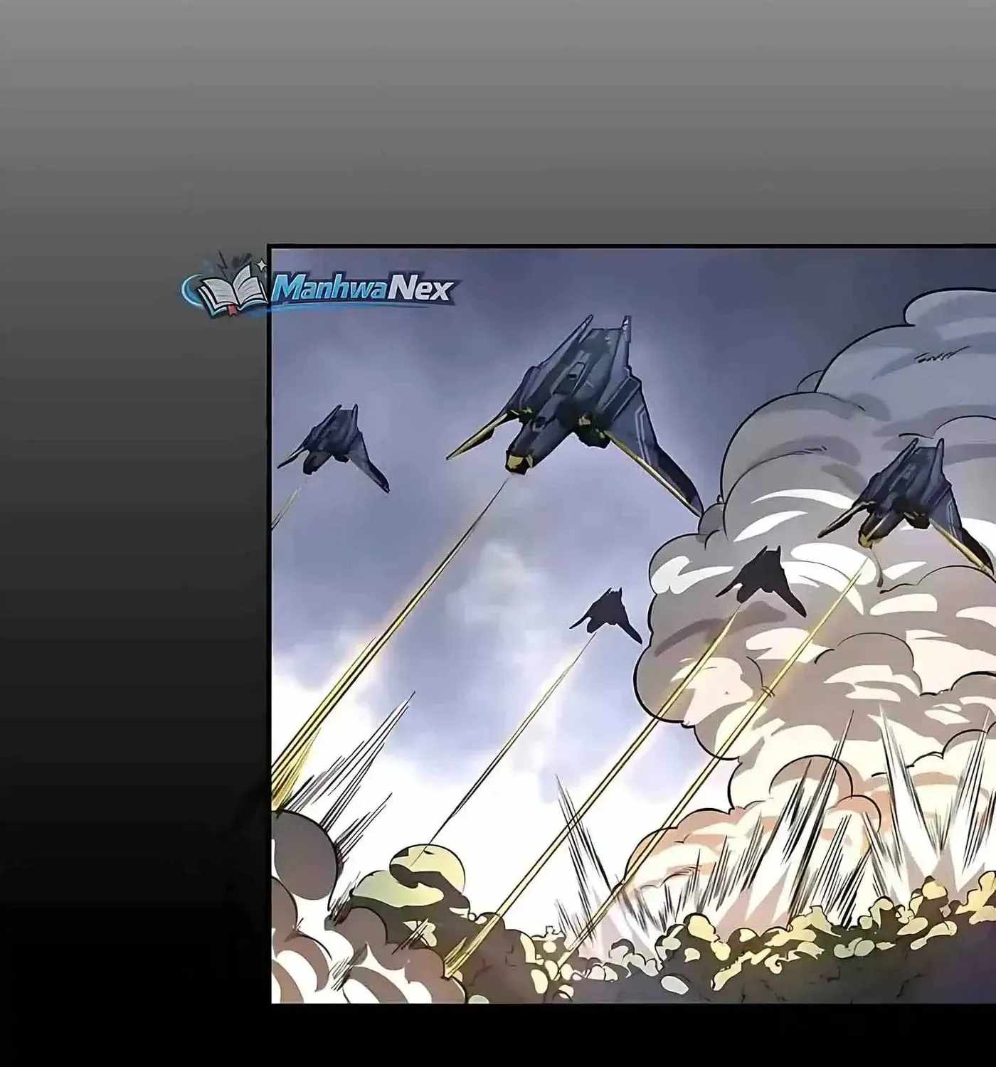 Read SSS Grade Saint Knight Manga Online