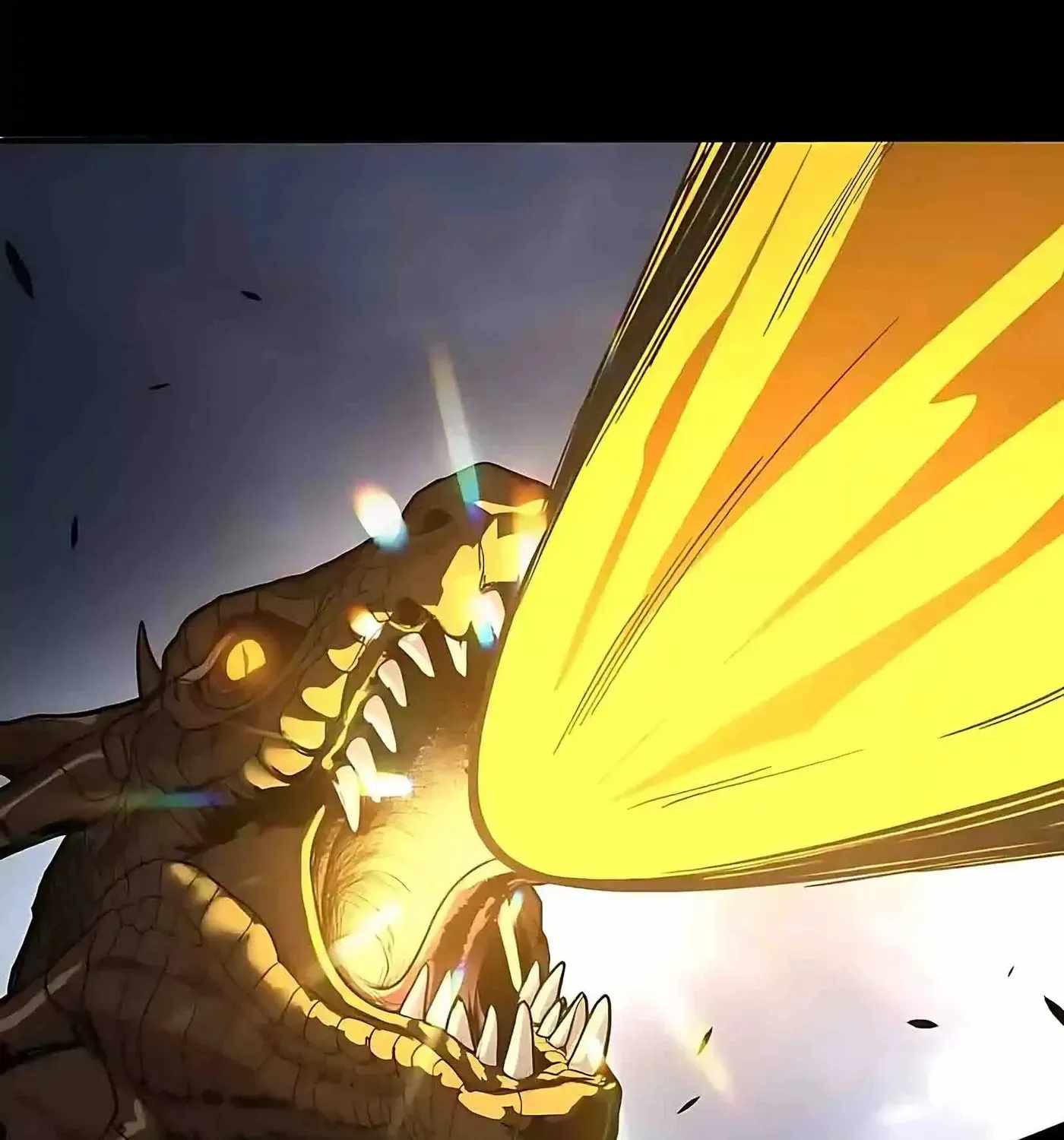 Read SSS Grade Saint Knight Manga Online