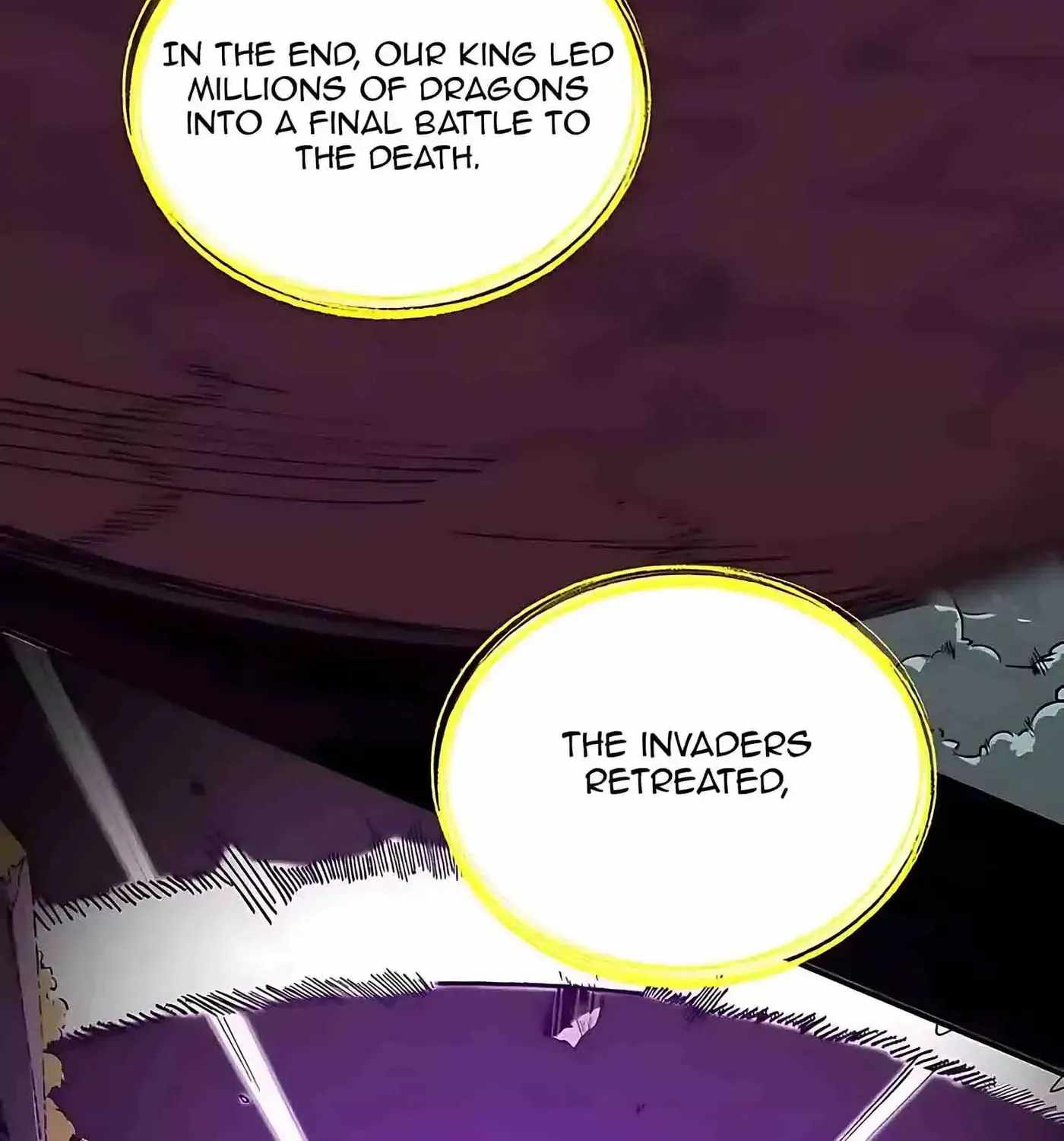 Read SSS Grade Saint Knight Manga Online