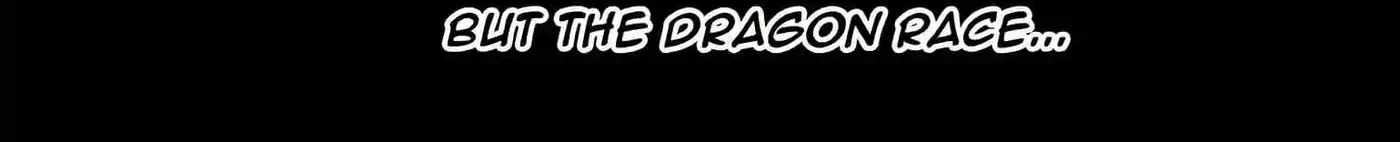 Read SSS Grade Saint Knight Manga Online