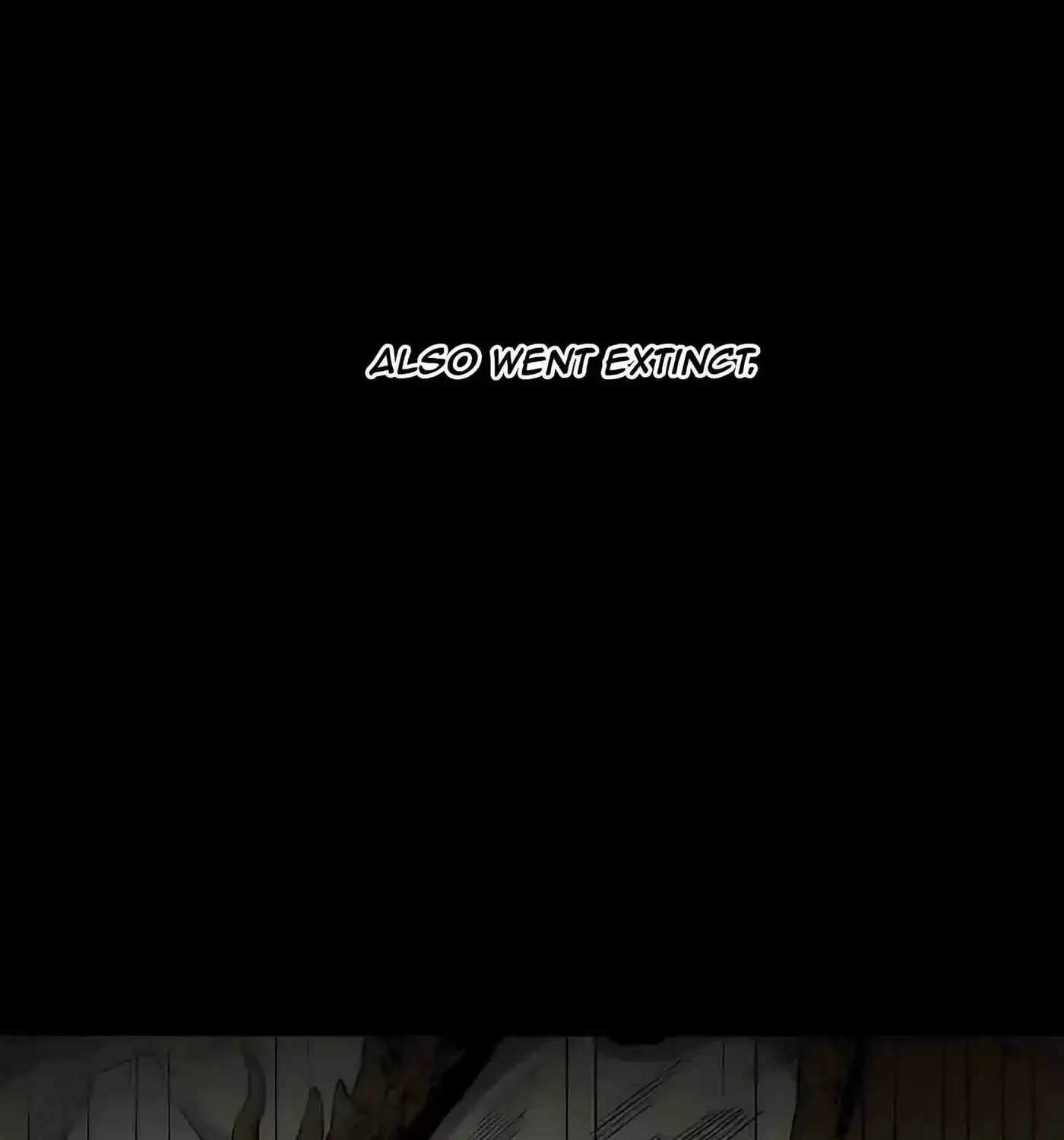 Read SSS Grade Saint Knight Manga Online