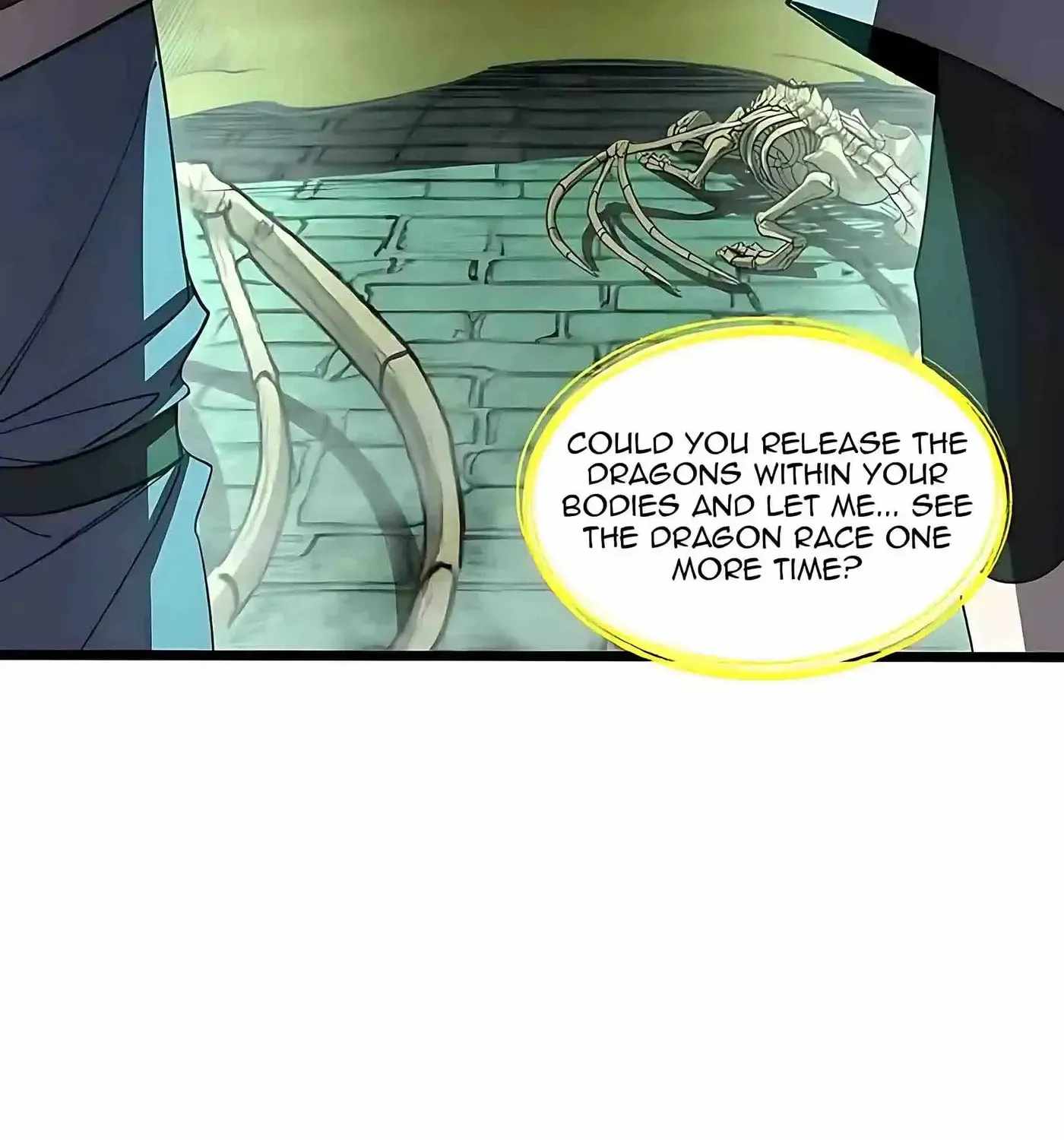 Read SSS Grade Saint Knight Manga Online