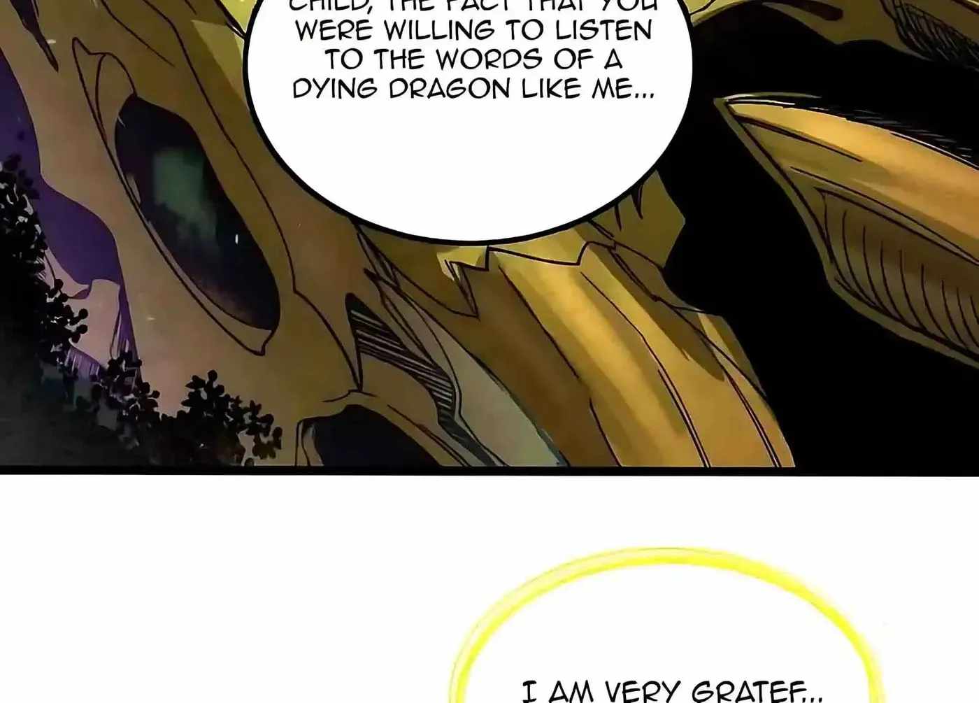 Read SSS Grade Saint Knight Manga Online