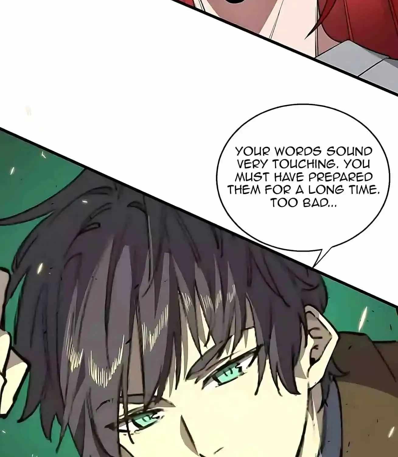 Read SSS Grade Saint Knight Manga Online