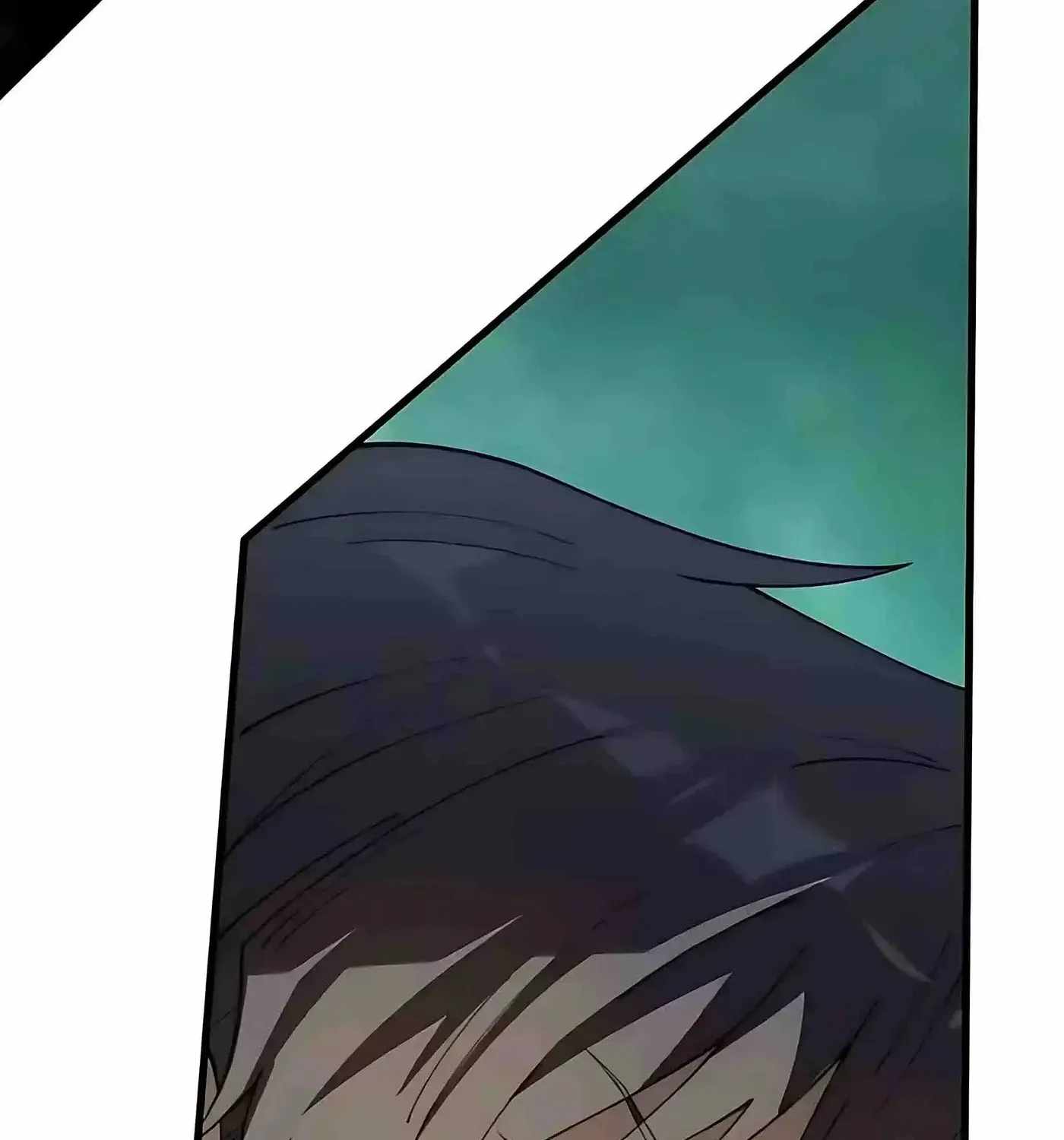 Read SSS Grade Saint Knight Manga Online