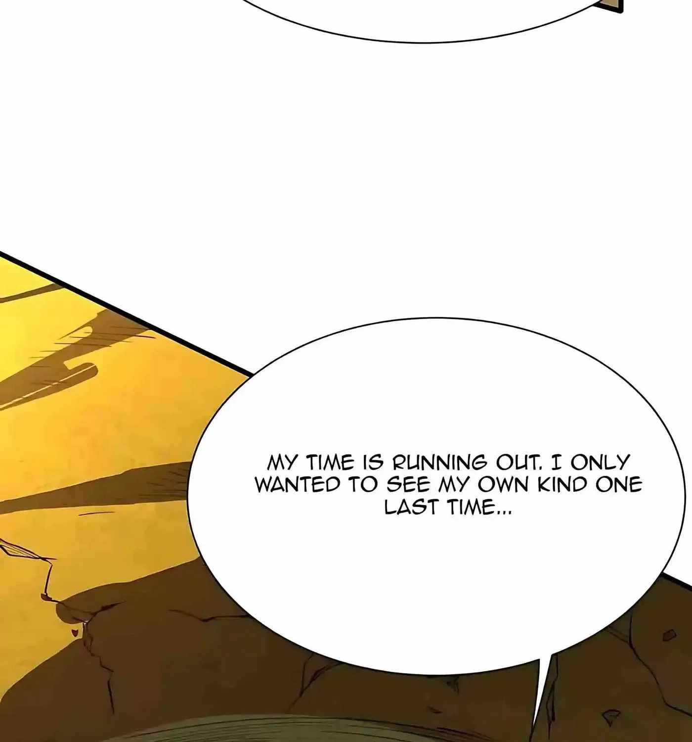 Read SSS Grade Saint Knight Manga Online