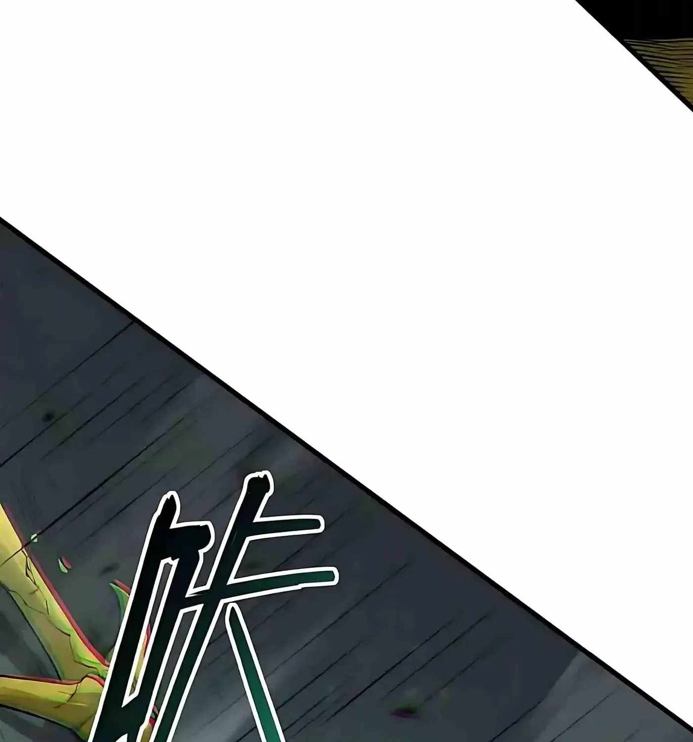 Read SSS Grade Saint Knight Manga Online