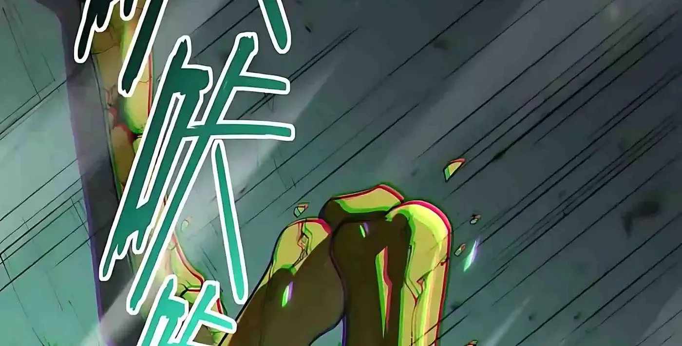 Read SSS Grade Saint Knight Manga Online