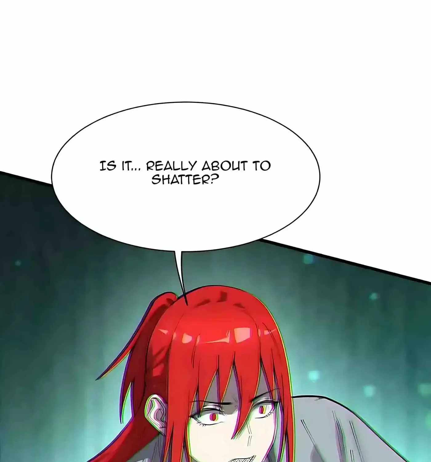 Read SSS Grade Saint Knight Manga Online