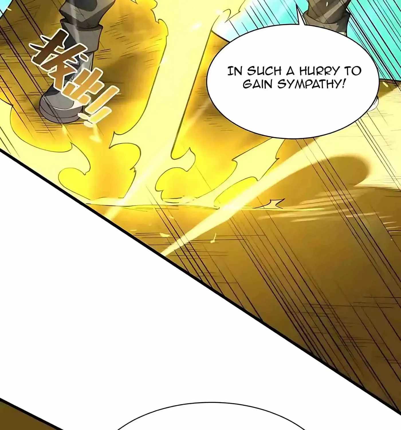 Read SSS Grade Saint Knight Manga Online
