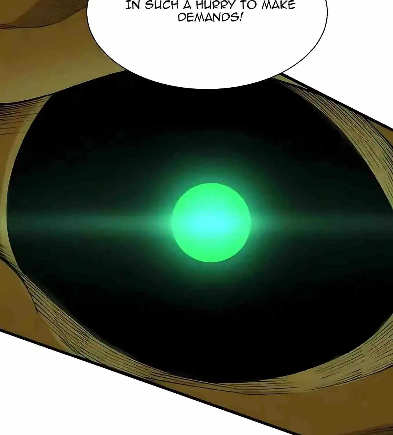 Read SSS Grade Saint Knight Manga Online