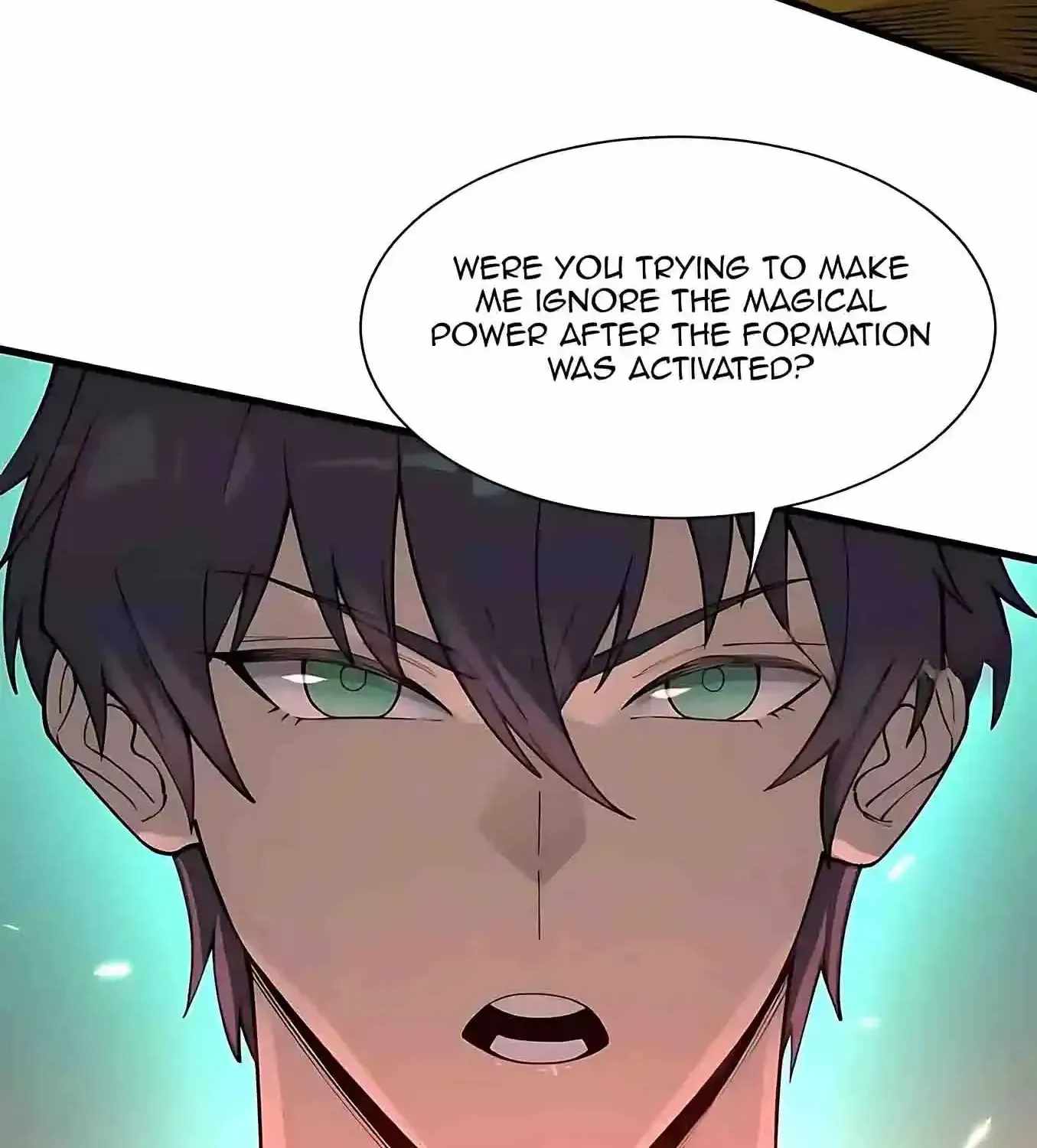 Read SSS Grade Saint Knight Manga Online