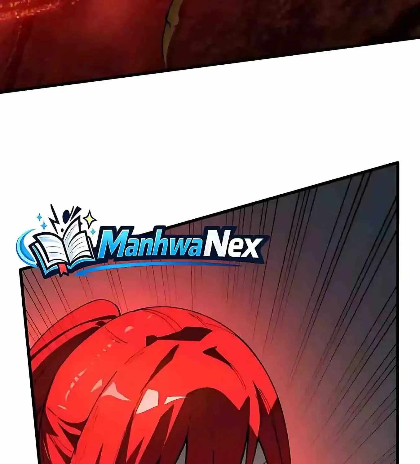 Read SSS Grade Saint Knight Manga Online
