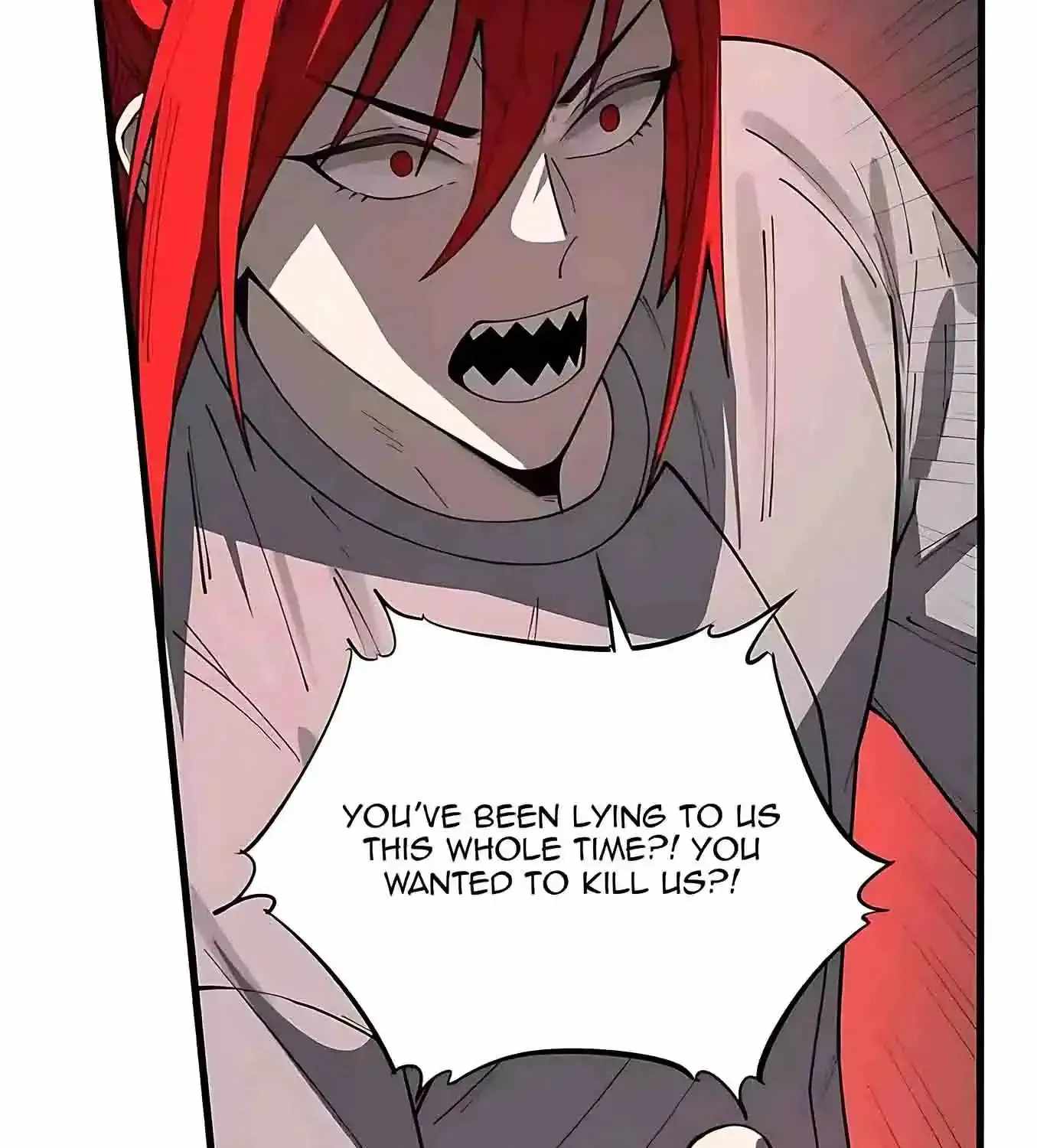 Read SSS Grade Saint Knight Manga Online