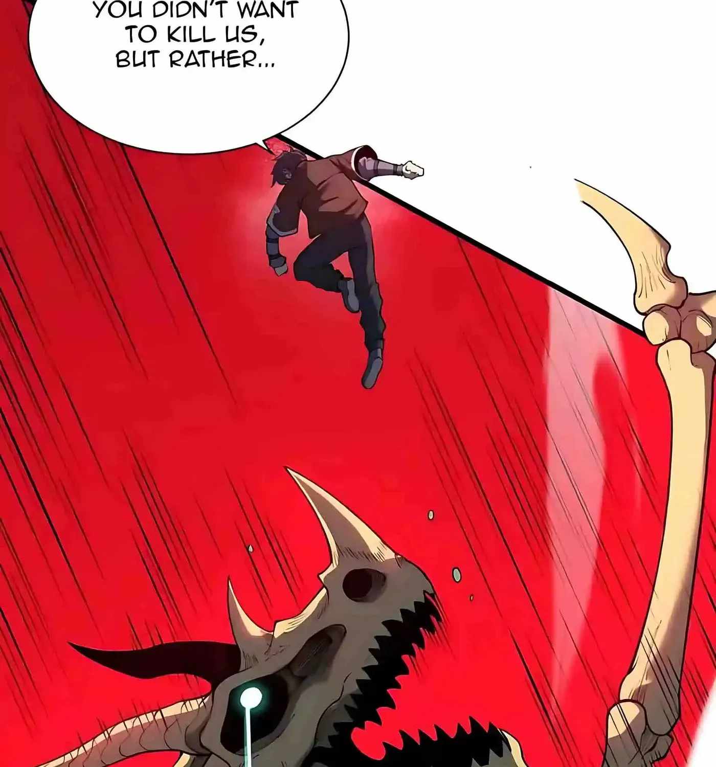Read SSS Grade Saint Knight Manga Online