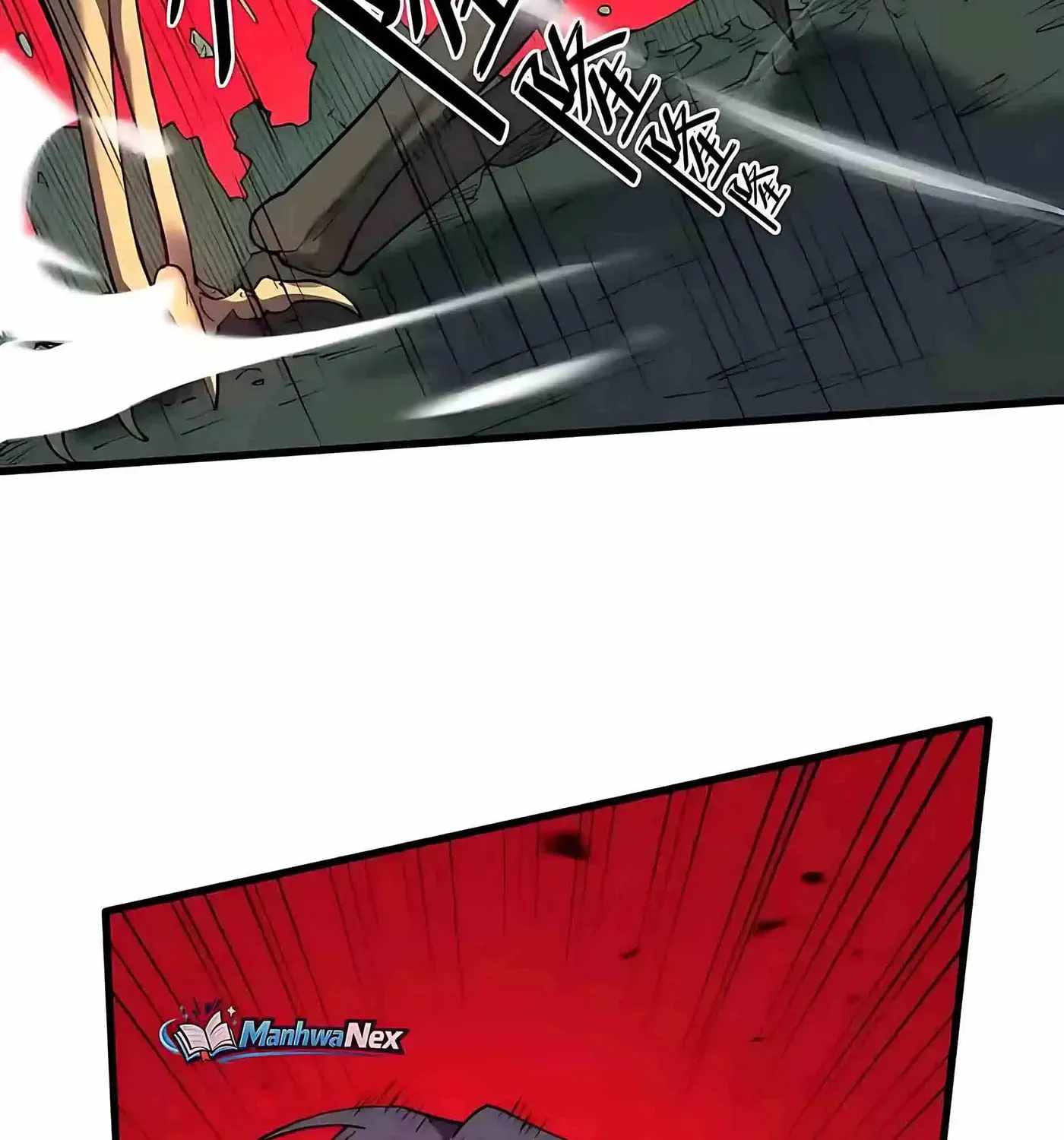 Read SSS Grade Saint Knight Manga Online