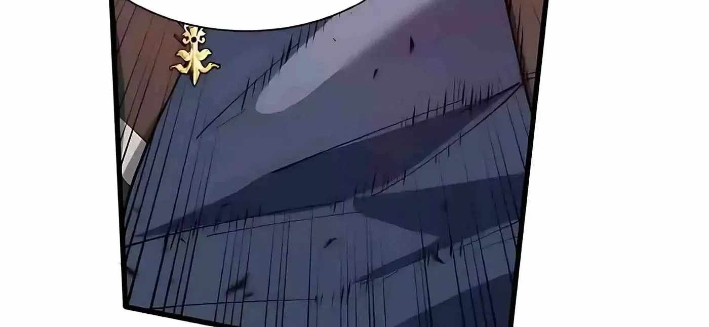 Read SSS Grade Saint Knight Manga Online
