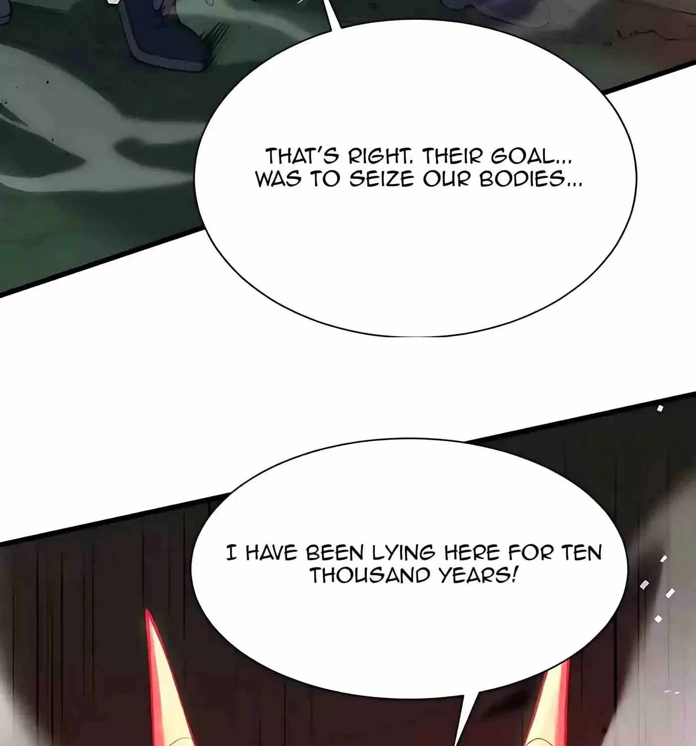 Read SSS Grade Saint Knight Manga Online