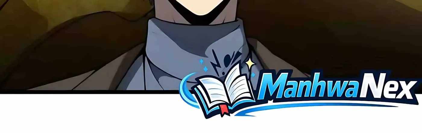 Read SSS Grade Saint Knight Manga Online