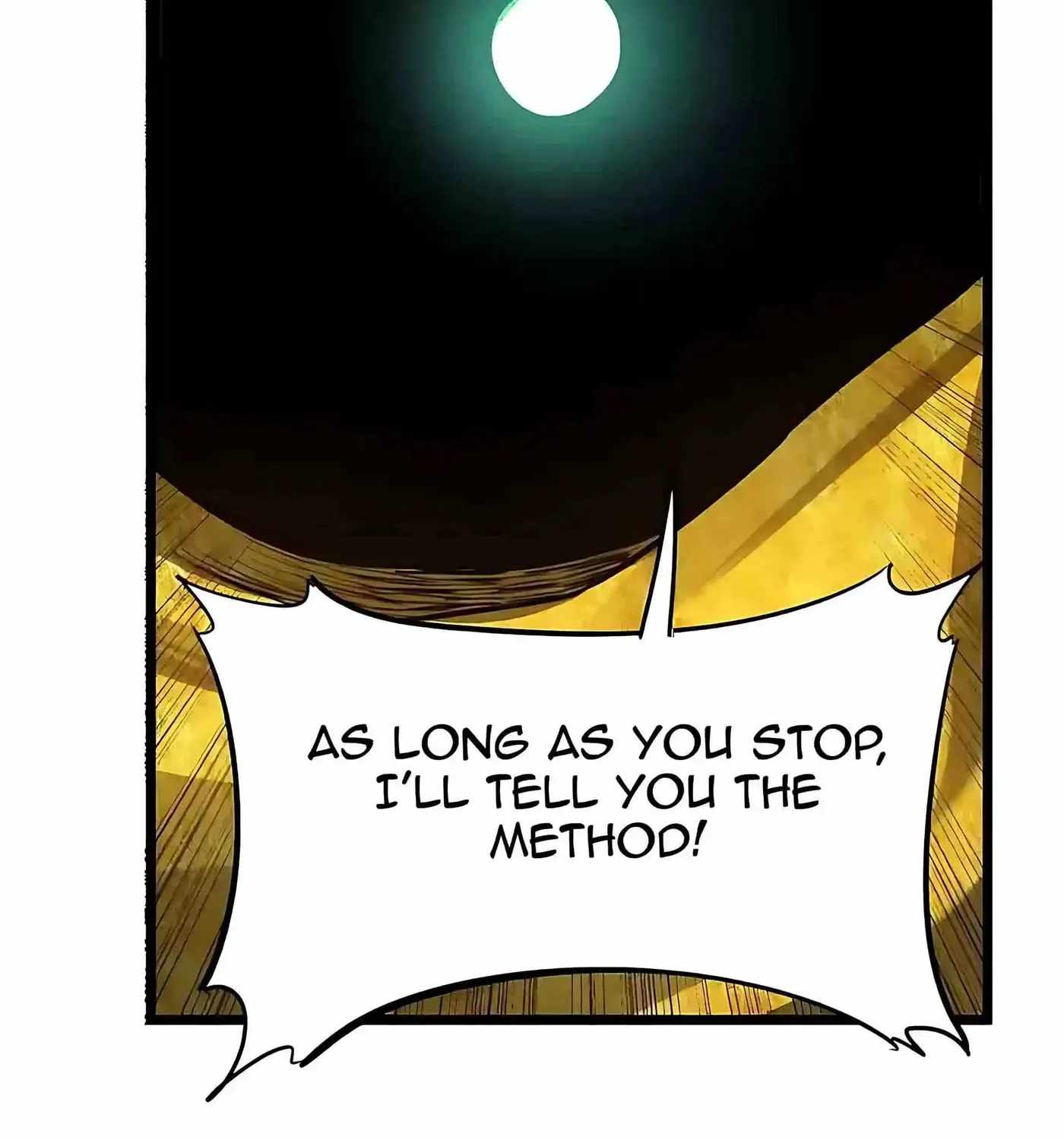 Read SSS Grade Saint Knight Manga Online
