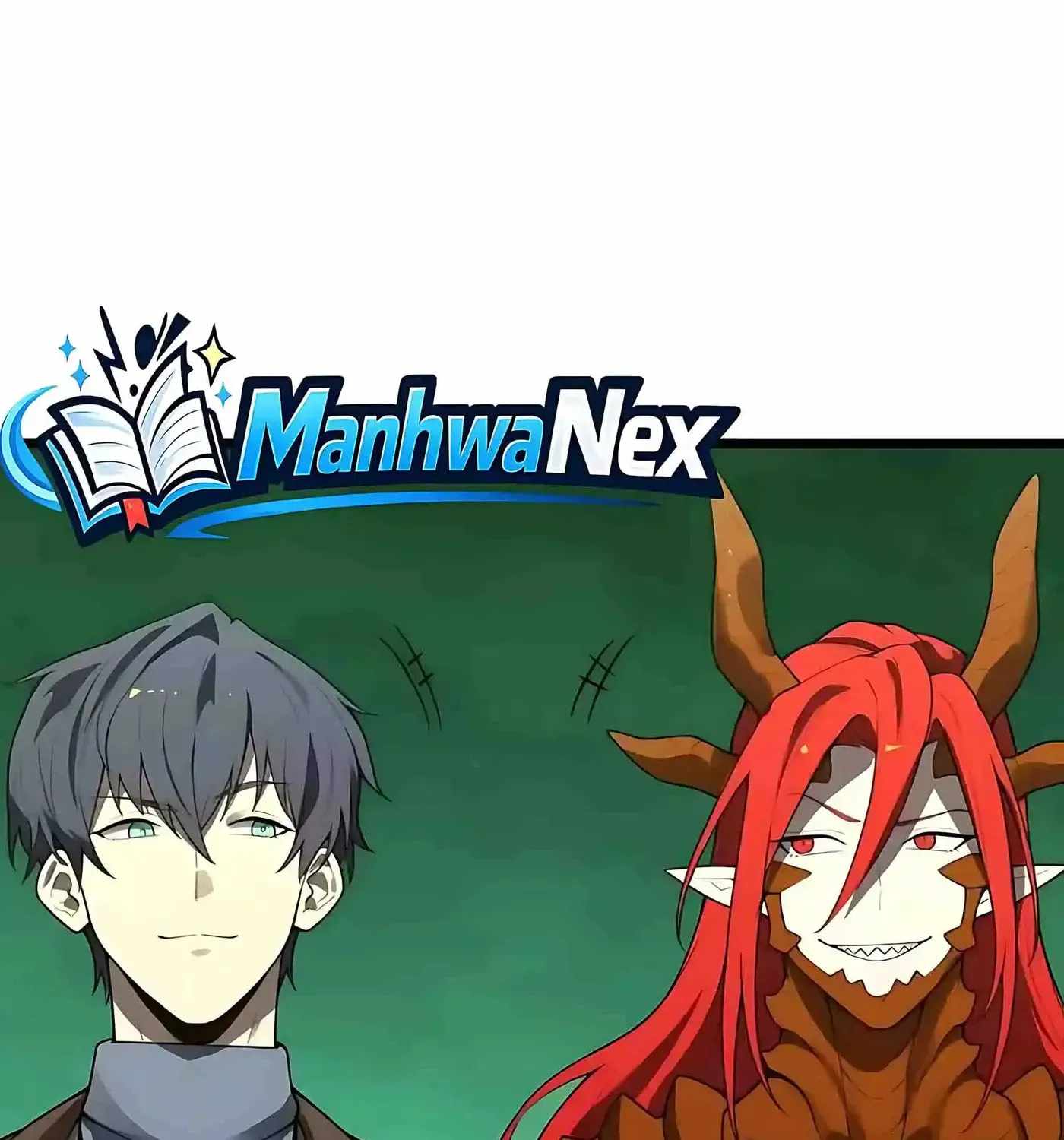 Read SSS Grade Saint Knight Manga Online
