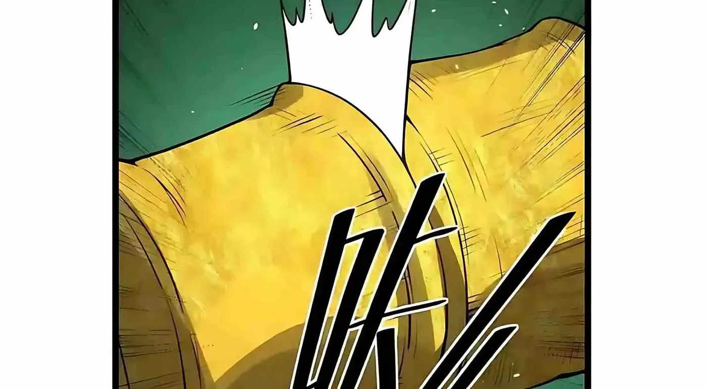 Read SSS Grade Saint Knight Manga Online