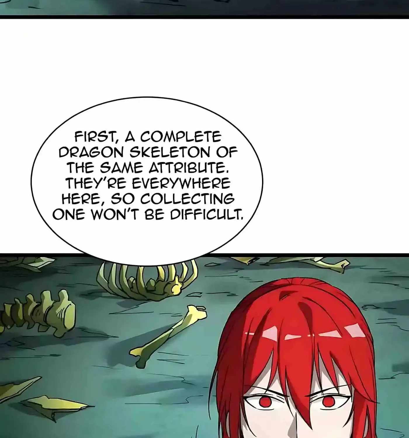 Read SSS Grade Saint Knight Manga Online