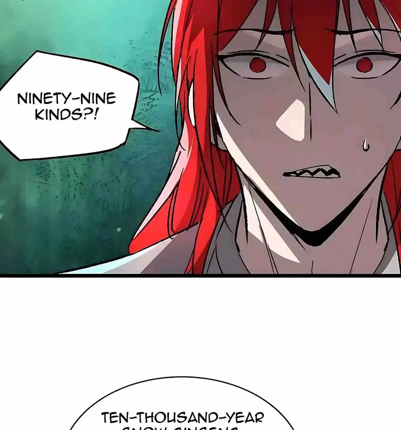 Read SSS Grade Saint Knight Manga Online