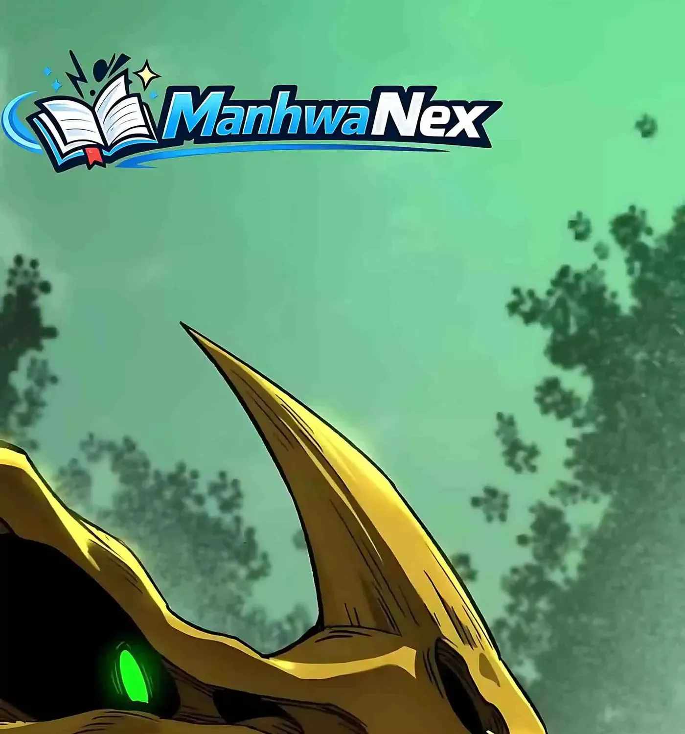 Read SSS Grade Saint Knight Manga Online