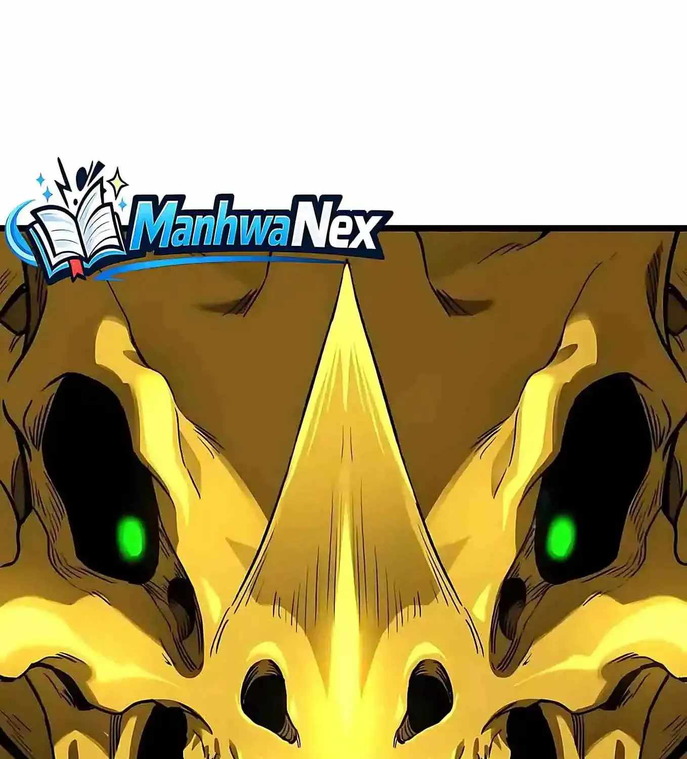 Read SSS Grade Saint Knight Manga Online